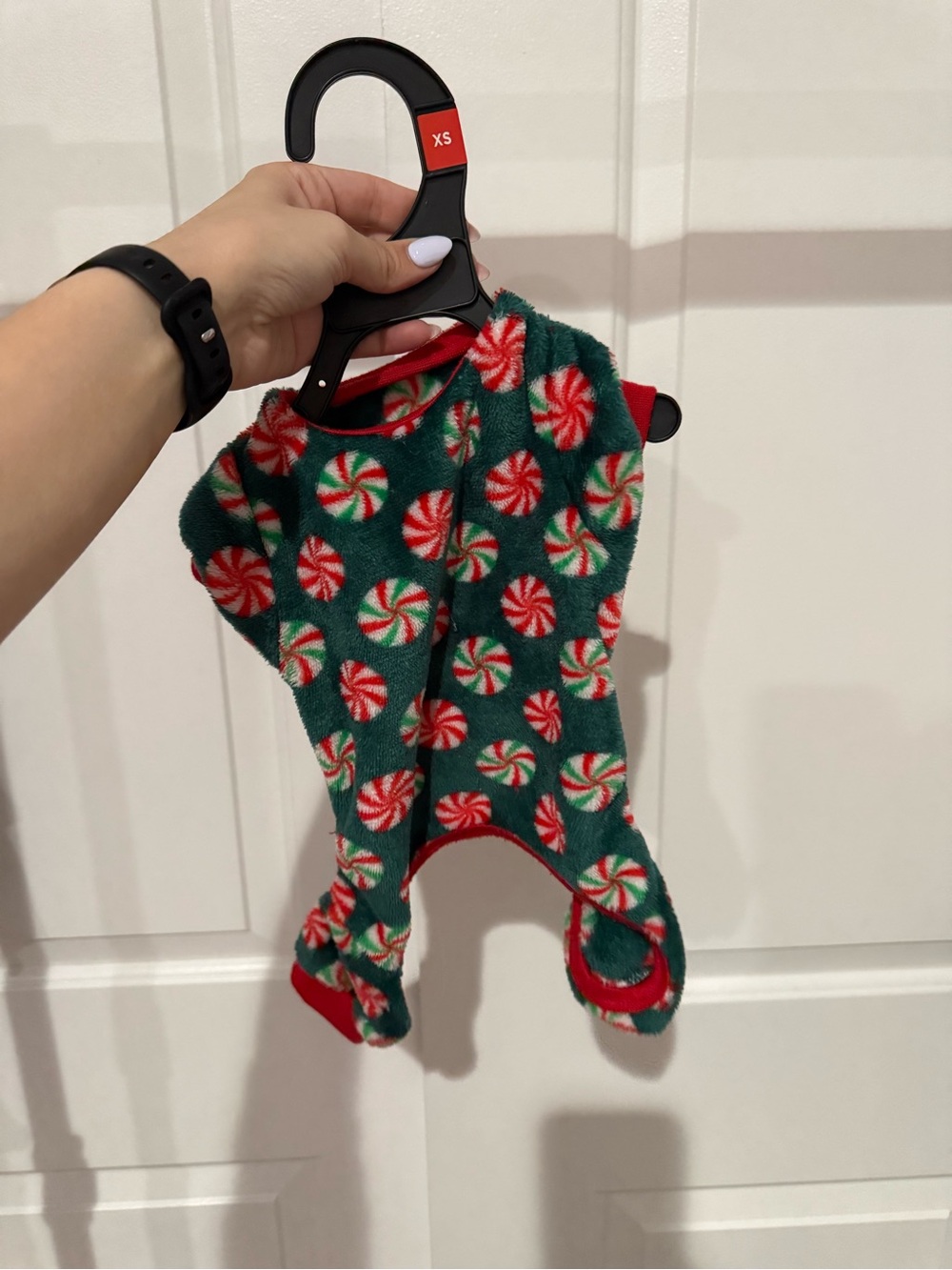 Dog Clothes - Winter Bundle